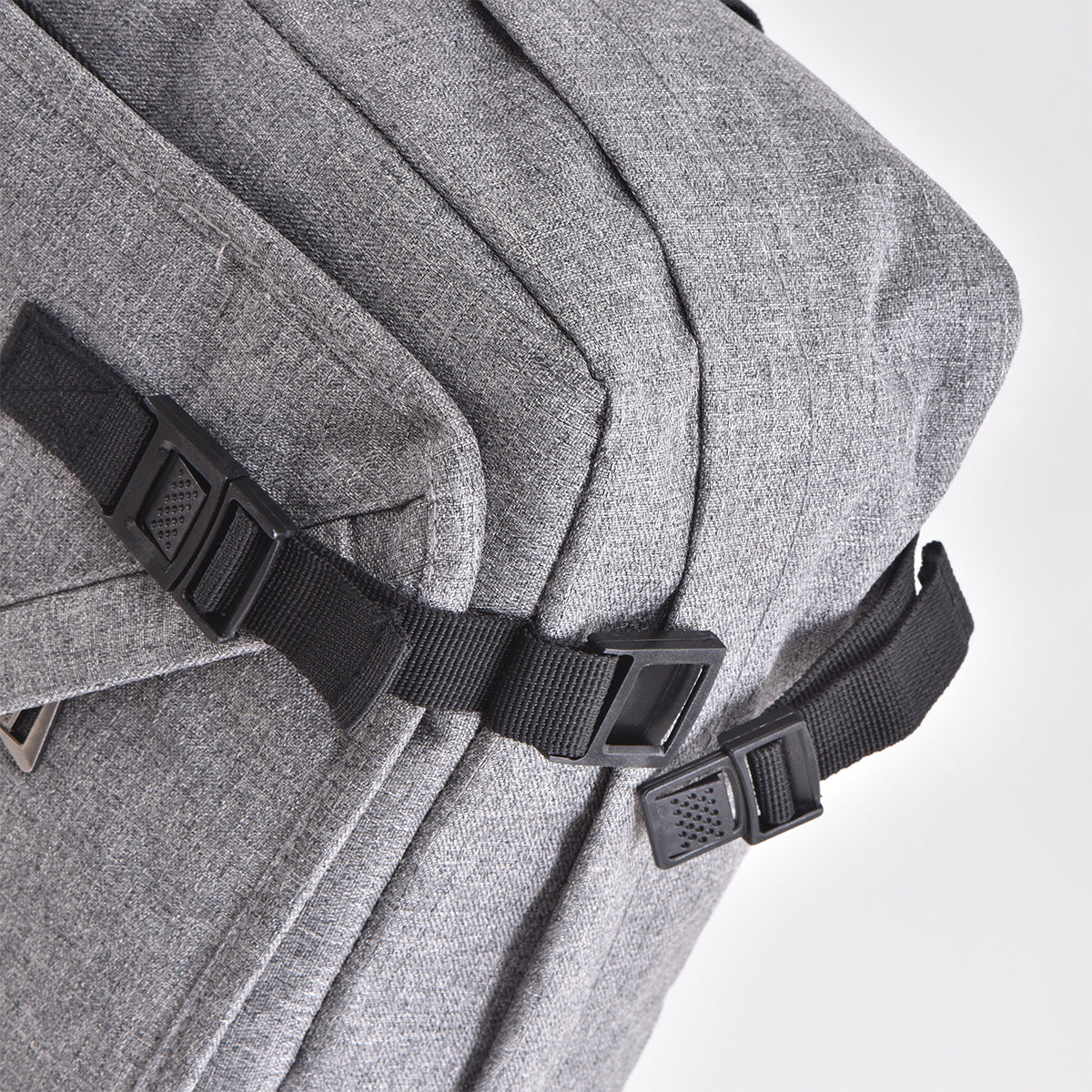 LAPTOP BACKPACK - BP 119