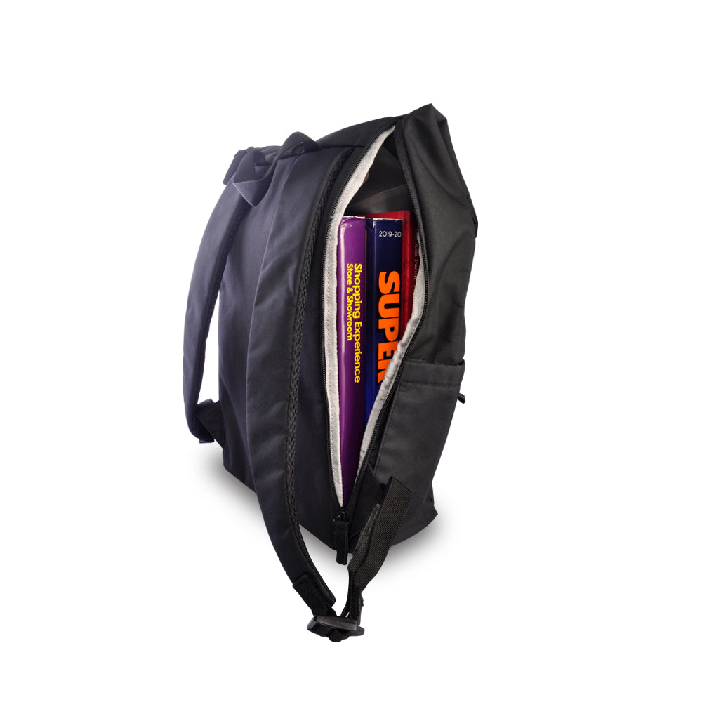 LAPTOP BACKPACK - BP 120
