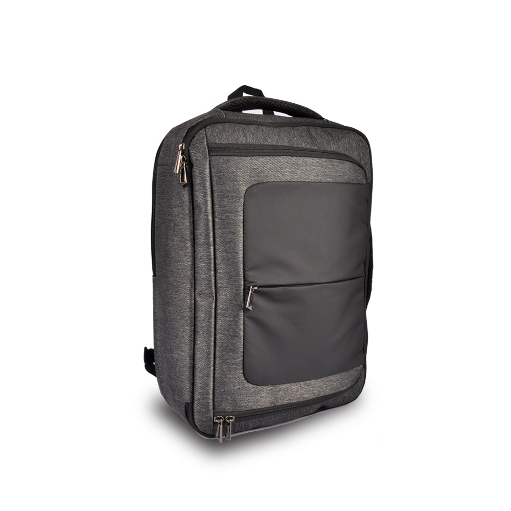 LAPTOP BACKPACK - BP 121