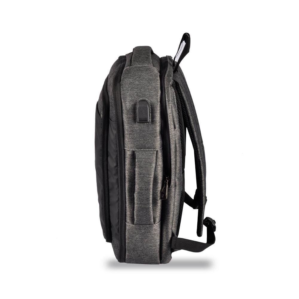 LAPTOP BACKPACK - BP 121