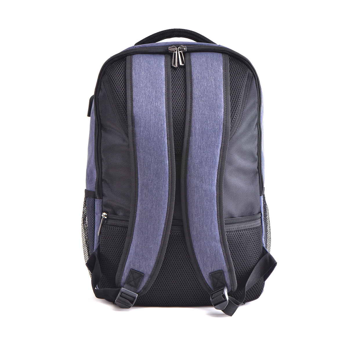 LAPTOP BACKPACK - BP 124