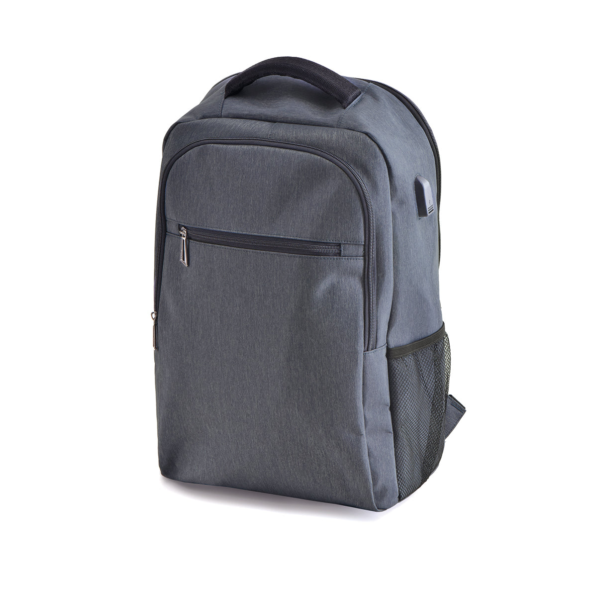 LAPTOP BACKPACK - BP 124