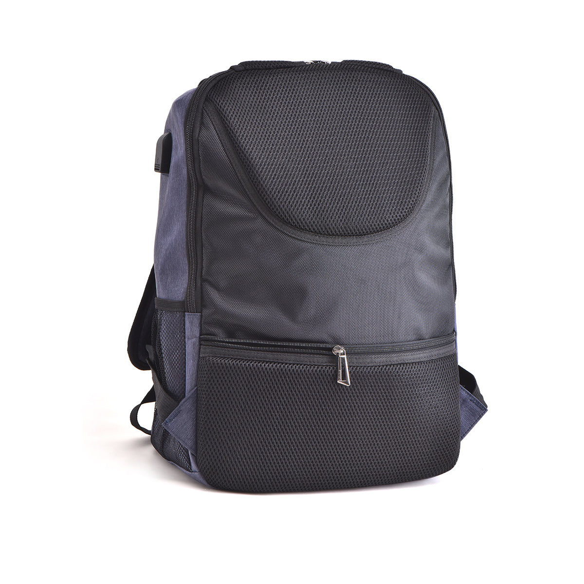 LAPTOP BACKPACK - BP 124