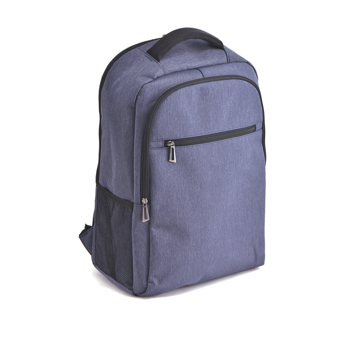 LAPTOP BACKPACK - BP 124