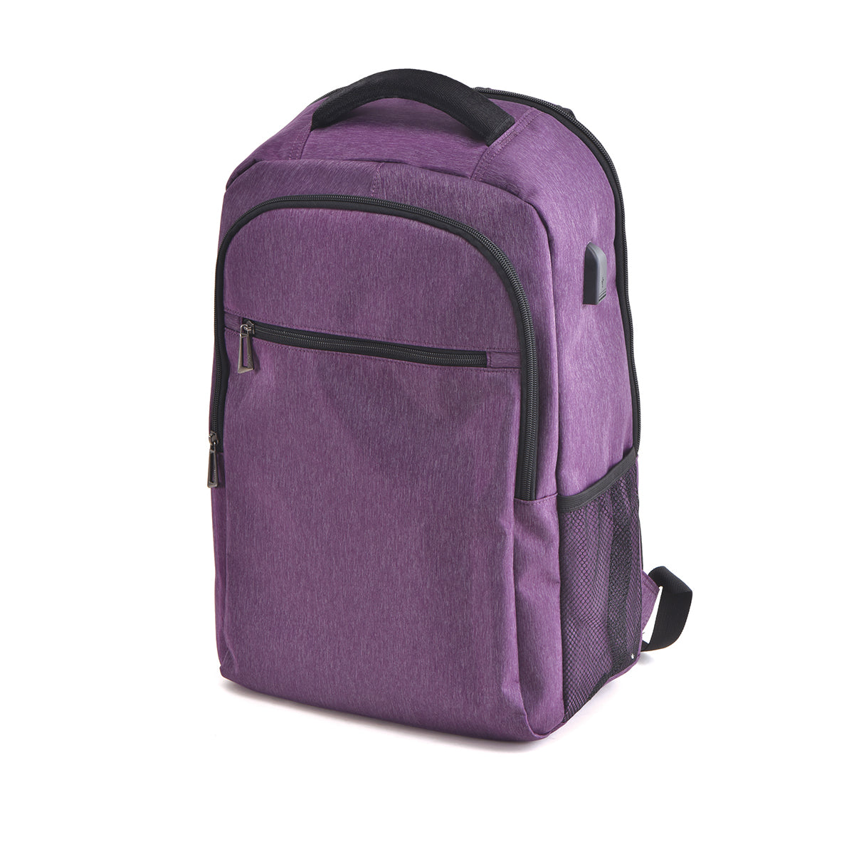 LAPTOP BACKPACK - BP 124