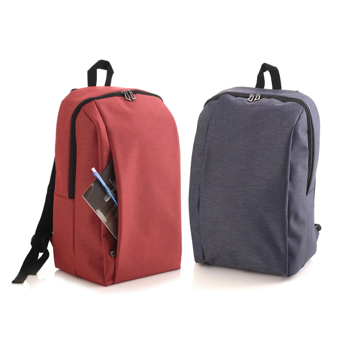 LAPTOP BACKPACK - BP 127