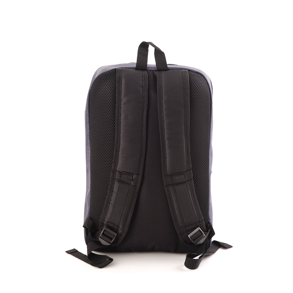 LAPTOP BACKPACK - BP 127