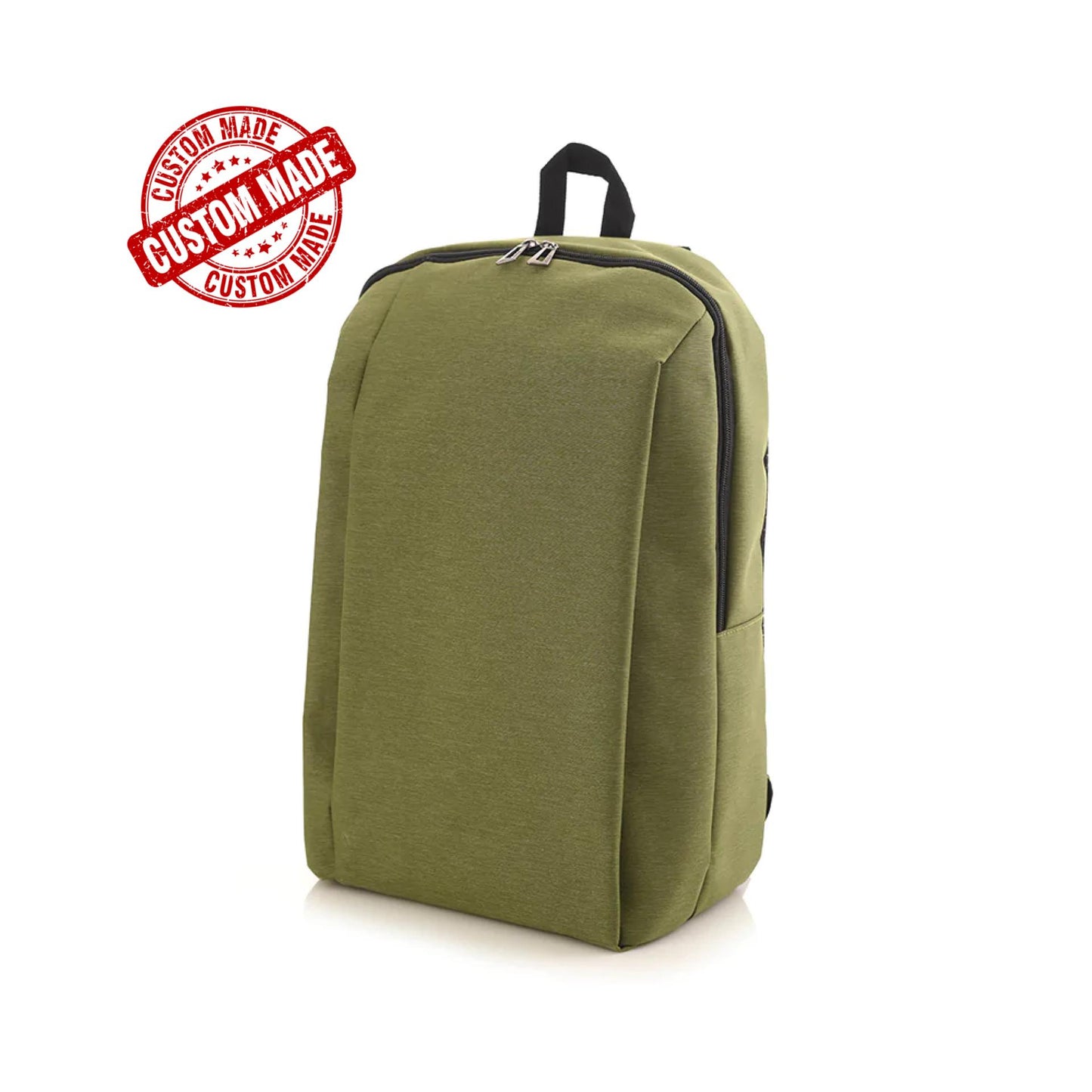 LAPTOP BACKPACK - BP 127