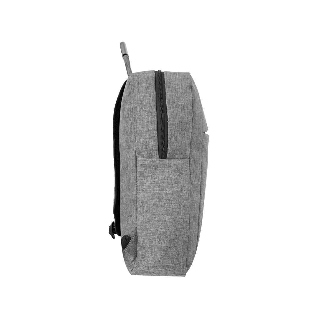 LAPTOP BACKPACK - BP 130