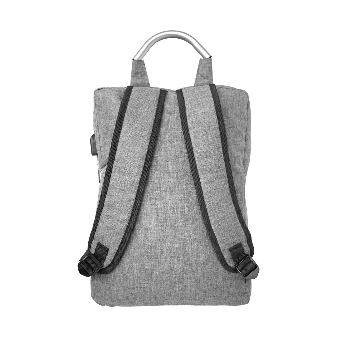 LAPTOP BACKPACK - BP 130