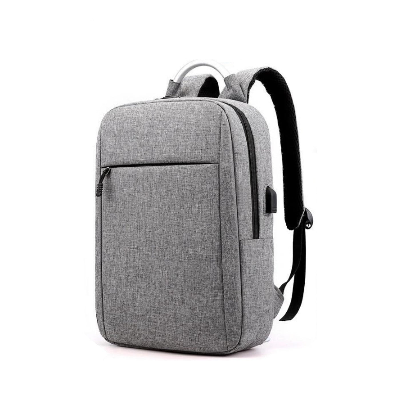LAPTOP BACKPACK - BP 130