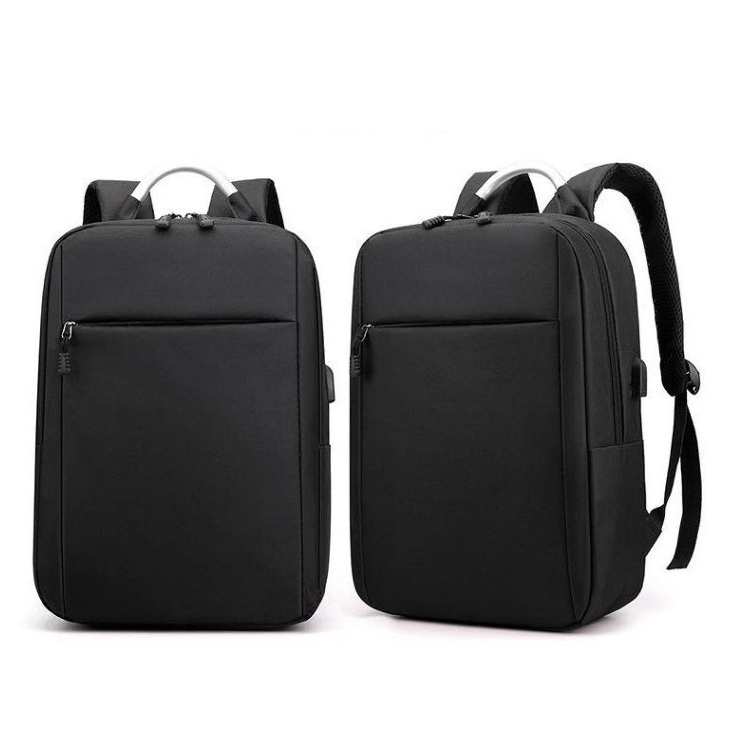 LAPTOP BACKPACK - BP 130