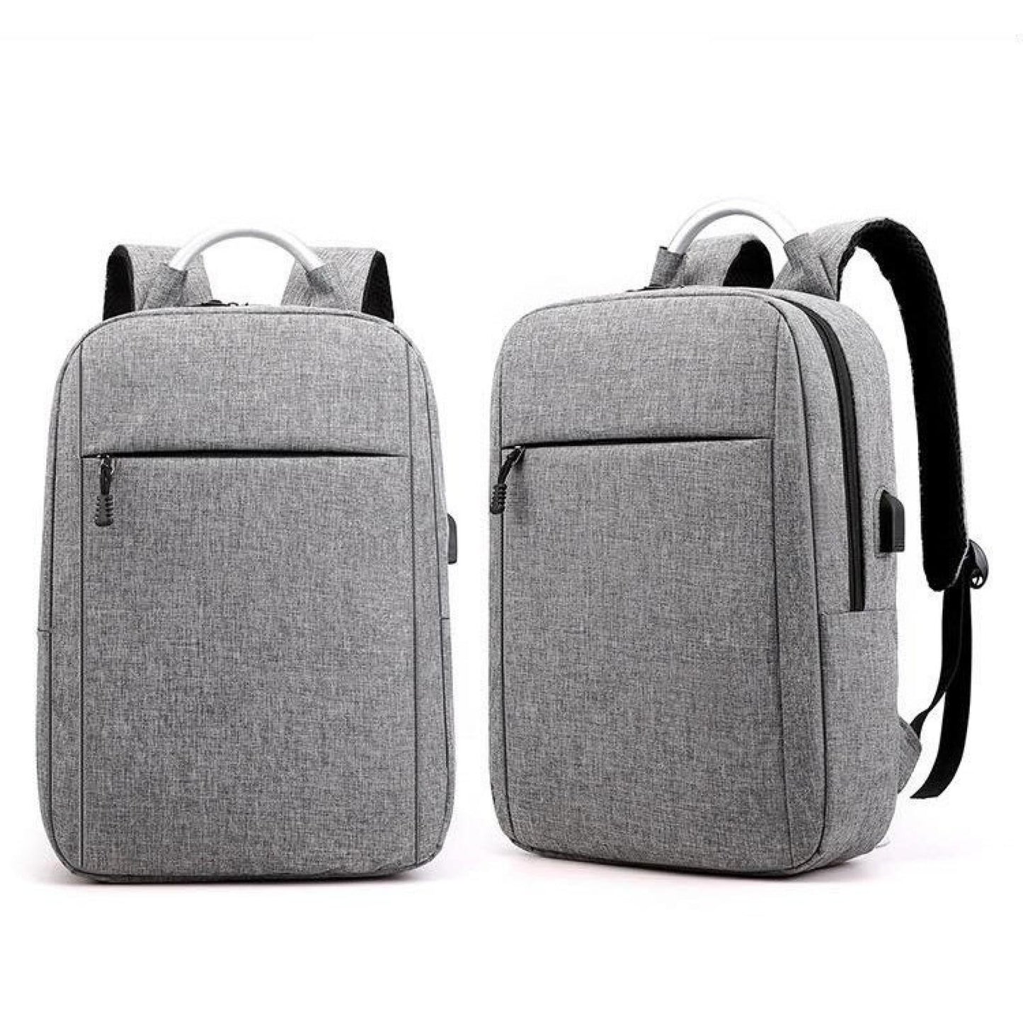 LAPTOP BACKPACK - BP 130