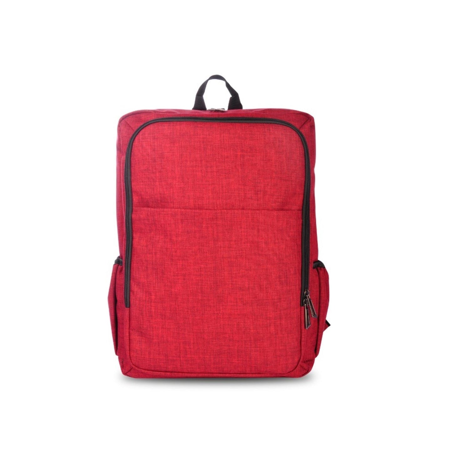 LAPTOP BACKPACK - BP 136