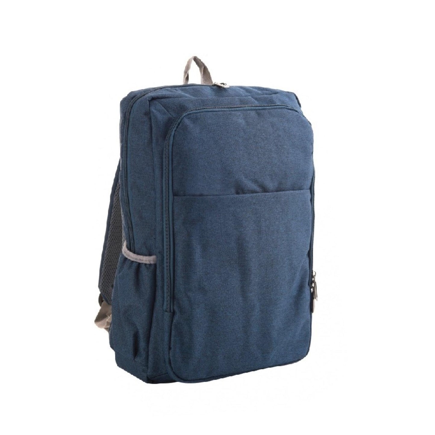 LAPTOP BACKPACK - BP 136