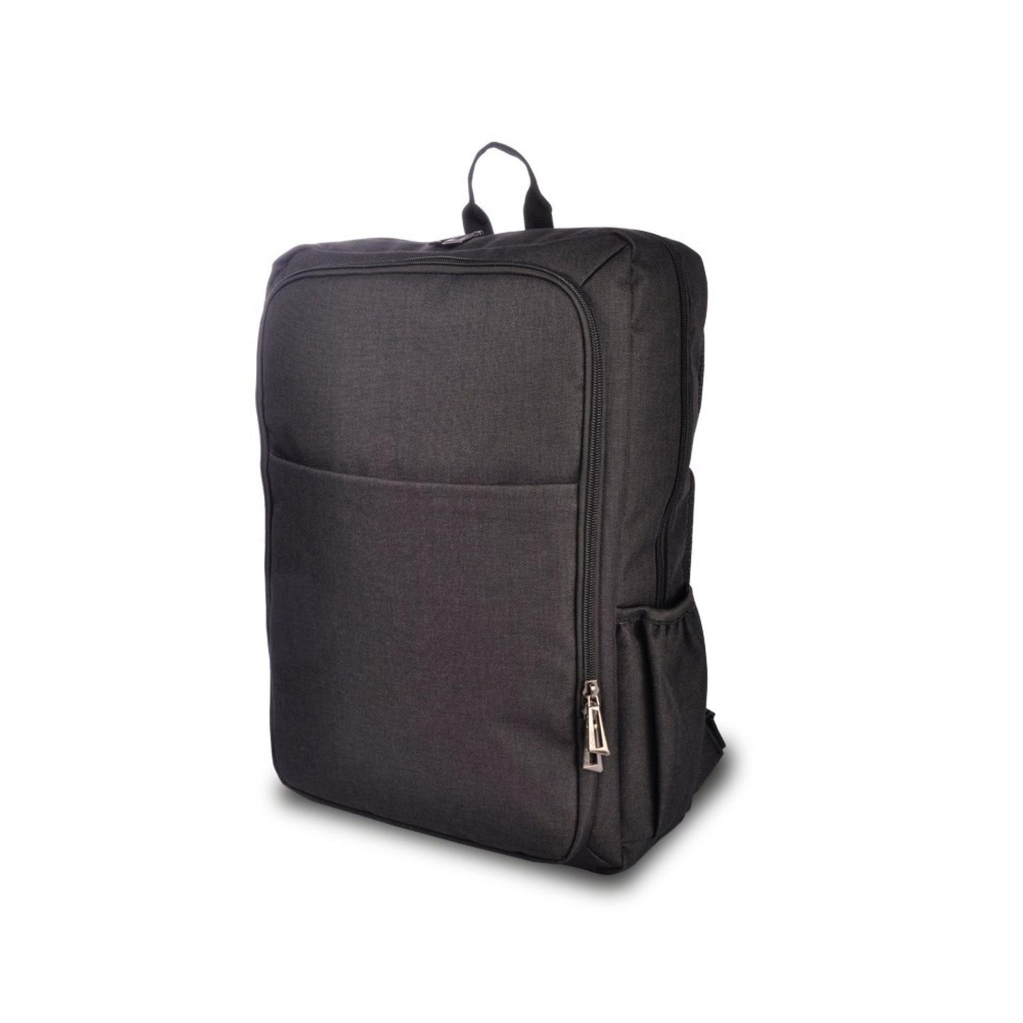 LAPTOP BACKPACK - BP 136