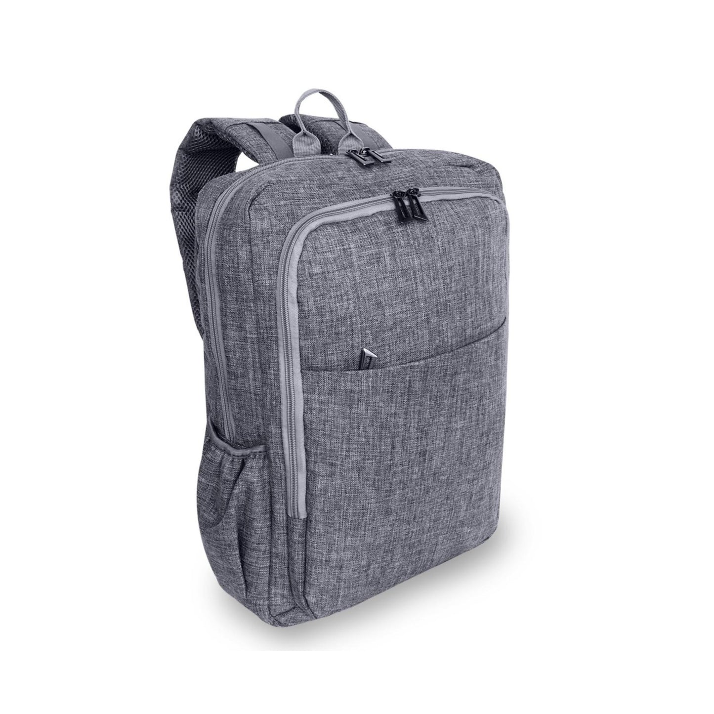 LAPTOP BACKPACK - BP 136