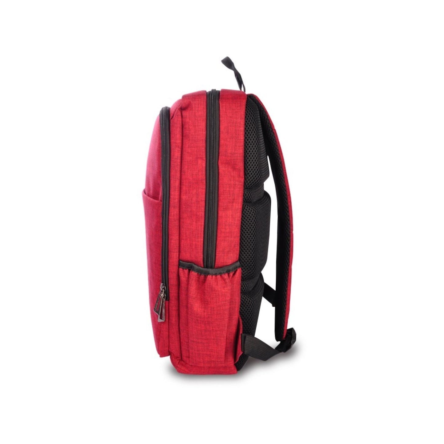 LAPTOP BACKPACK - BP 136