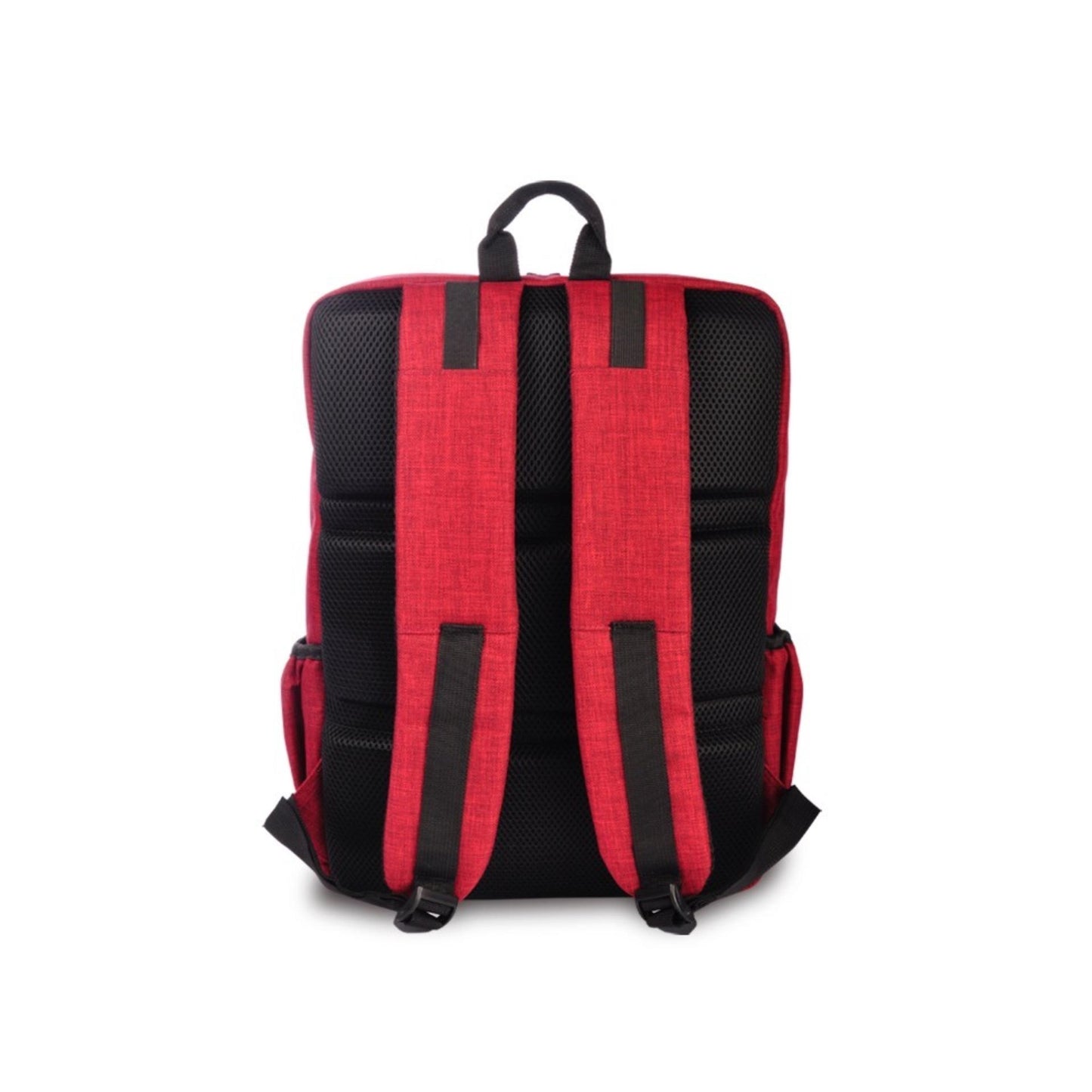 LAPTOP BACKPACK - BP 136