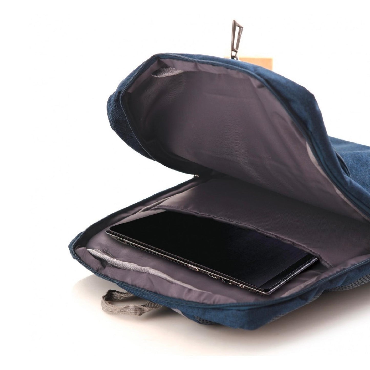 LAPTOP BACKPACK - BP 136