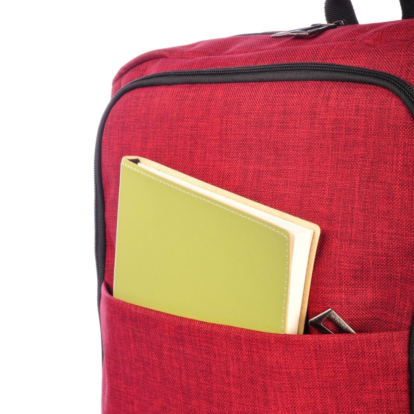 LAPTOP BACKPACK - BP 136