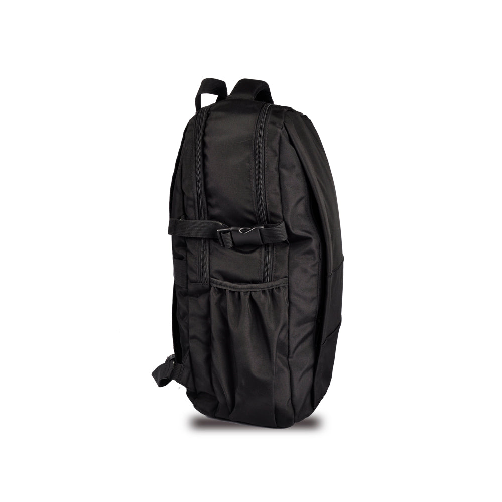 LAPTOP BACKPACK 15.6" - BP 137
