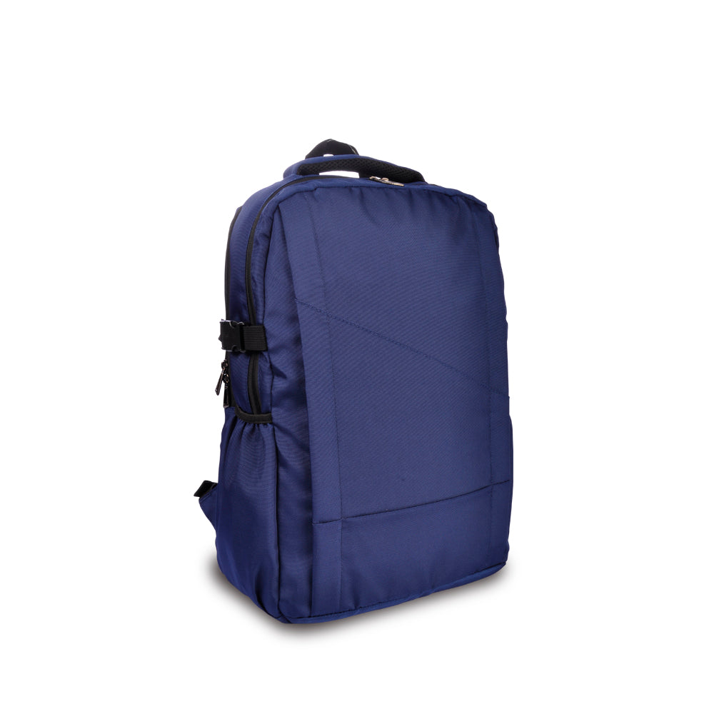 LAPTOP BACKPACK 15.6" - BP 137