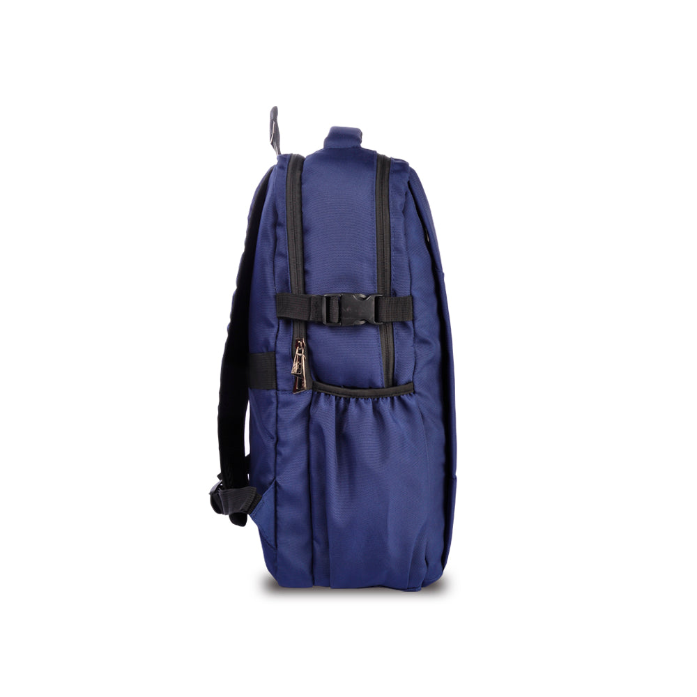 LAPTOP BACKPACK 15.6" - BP 137