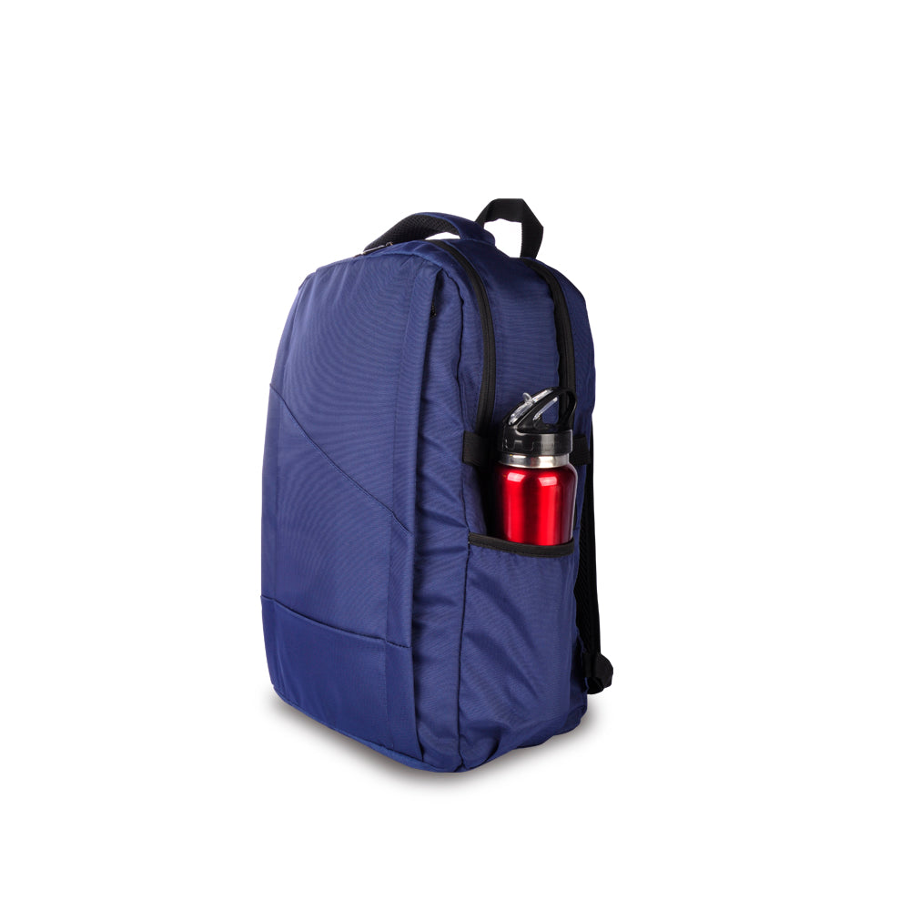 LAPTOP BACKPACK 15.6" - BP 137