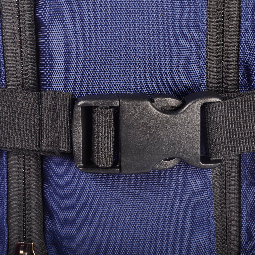 LAPTOP BACKPACK 15.6" - BP 137