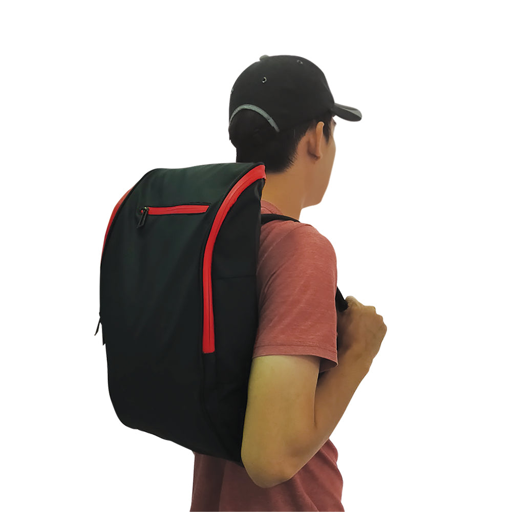 LAPTOP BACKPACK 15.6" - BP 144