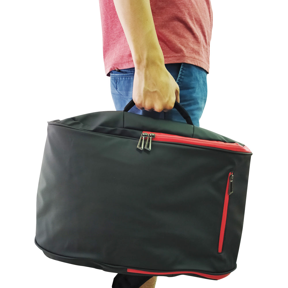 LAPTOP BACKPACK 15.6" - BP 144