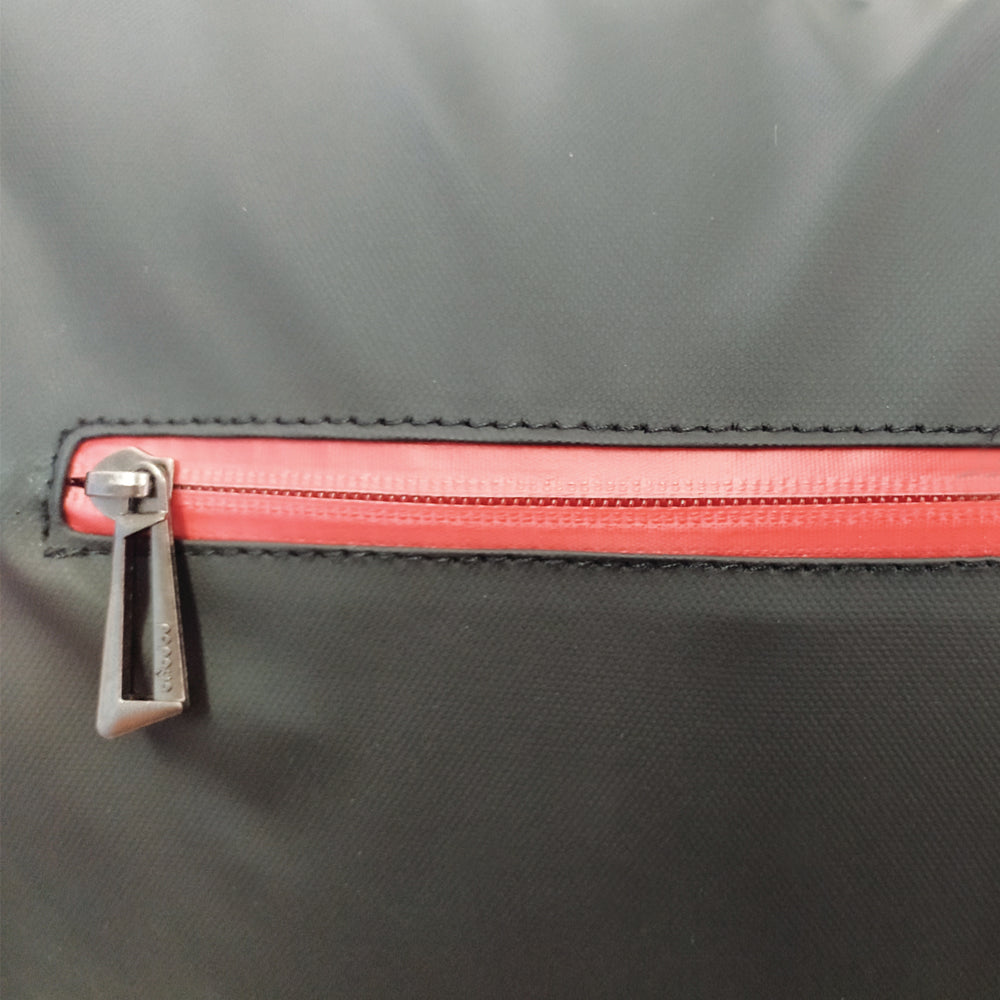 LAPTOP BACKPACK 15.6" - BP 144