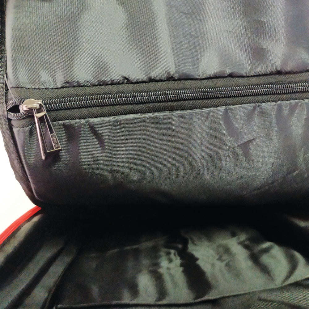 LAPTOP BACKPACK 15.6" - BP 144