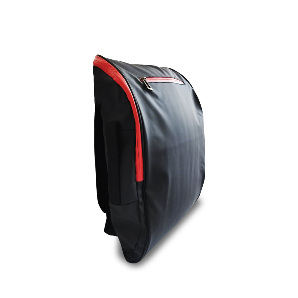 LAPTOP BACKPACK 15.6" - BP 144