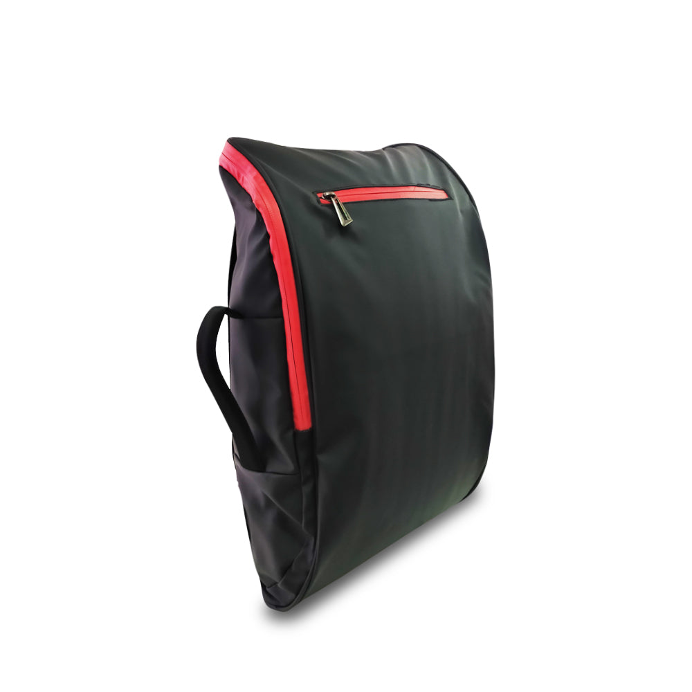 LAPTOP BACKPACK 15.6" - BP 144