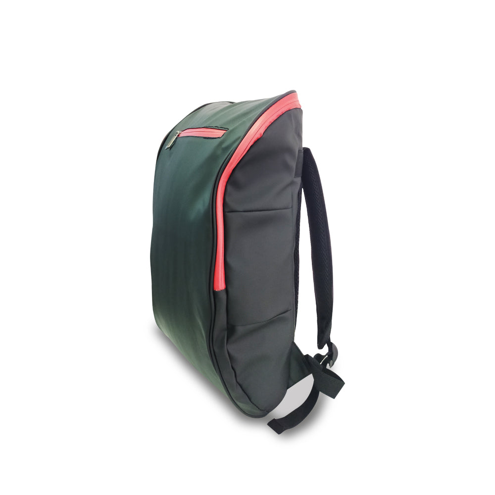 LAPTOP BACKPACK 15.6" - BP 144