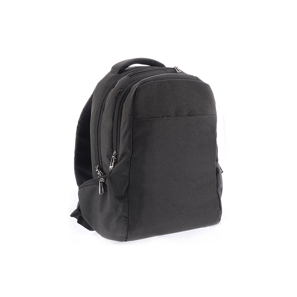 LAPTOP BACKPACK 15.6" - BP 162