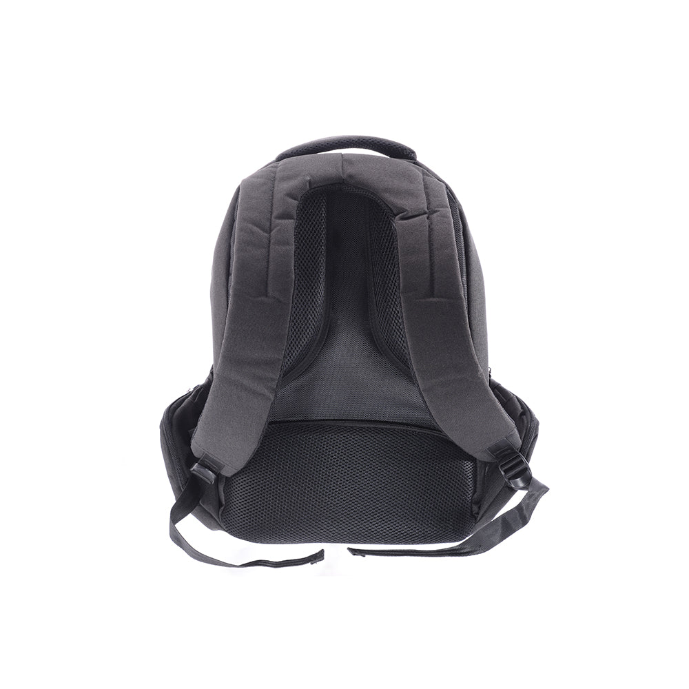 LAPTOP BACKPACK 15.6" - BP 162