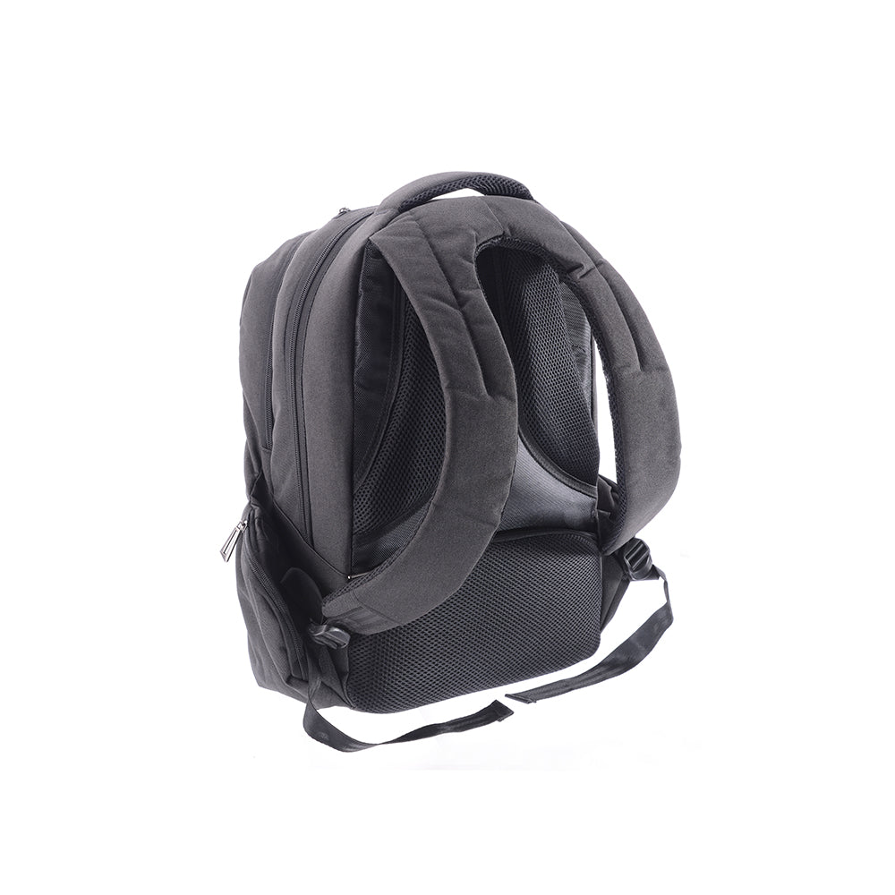LAPTOP BACKPACK 15.6" - BP 162