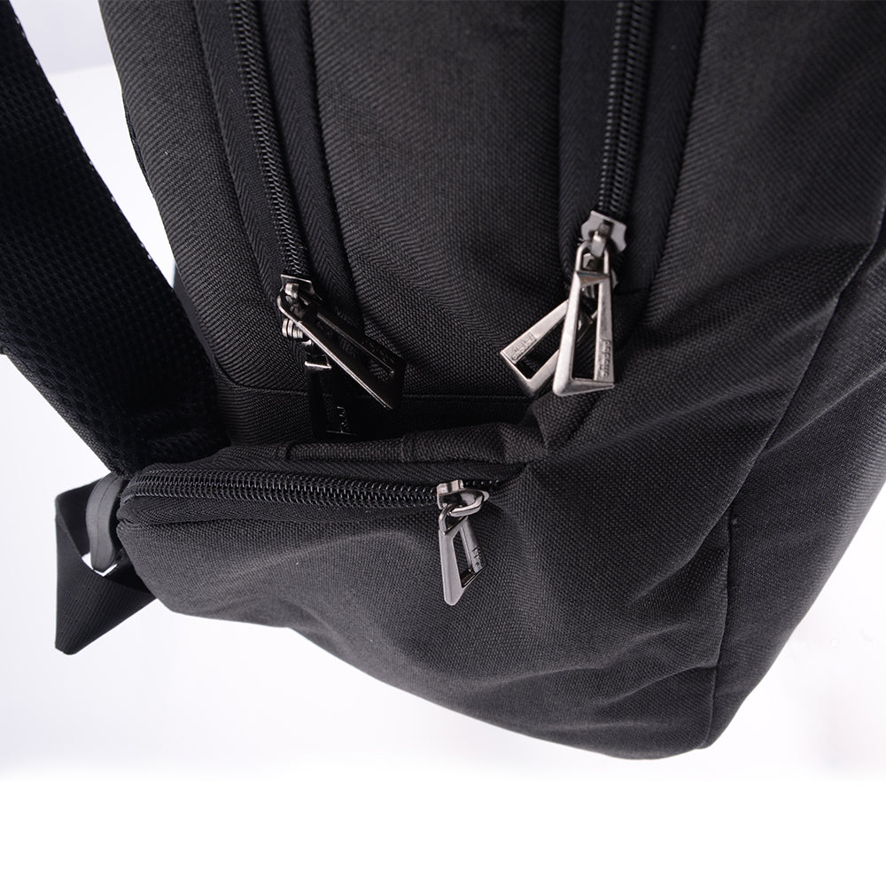 LAPTOP BACKPACK 15.6" - BP 162