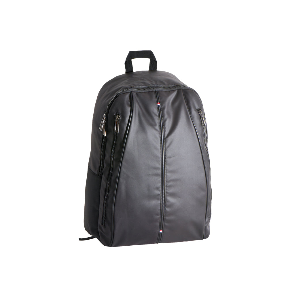LAPTOP BACKPACK - BP 167