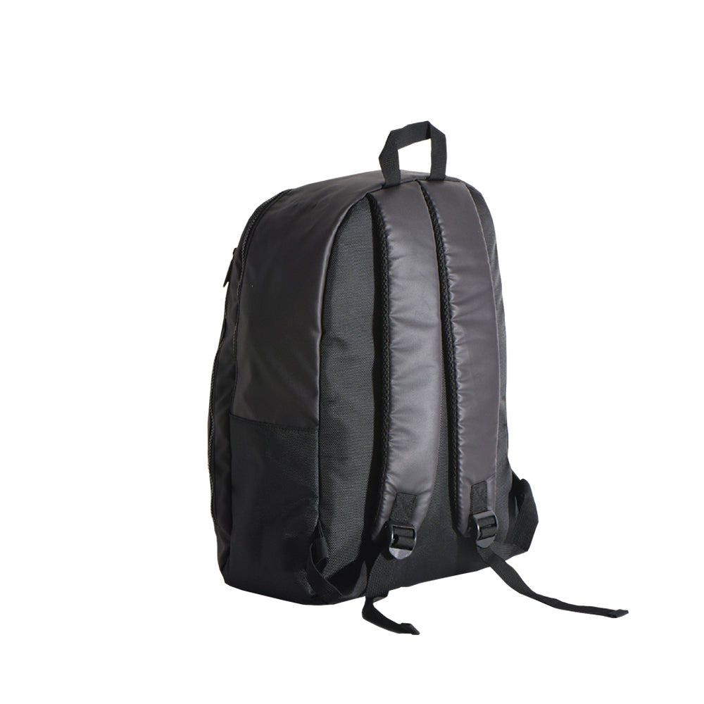 LAPTOP BACKPACK - BP 167