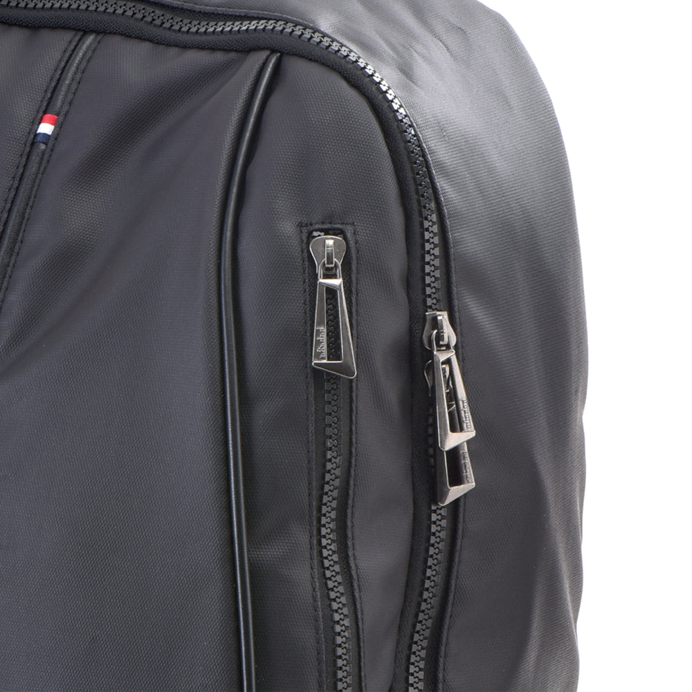 LAPTOP BACKPACK - BP 167