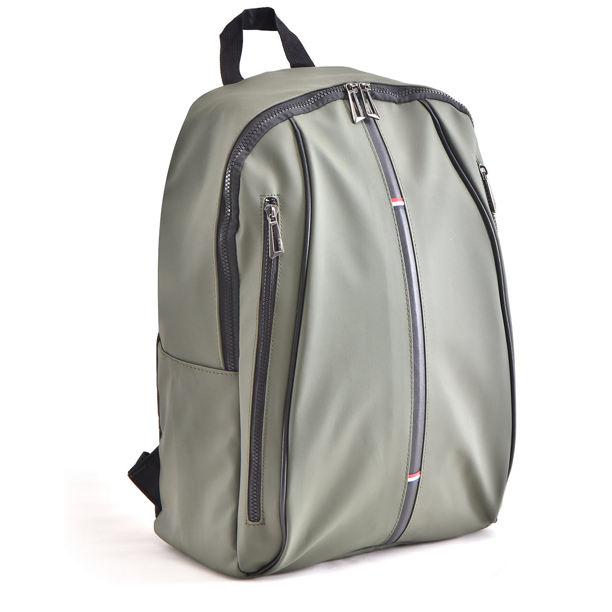 LAPTOP BACKPACK - BP 167