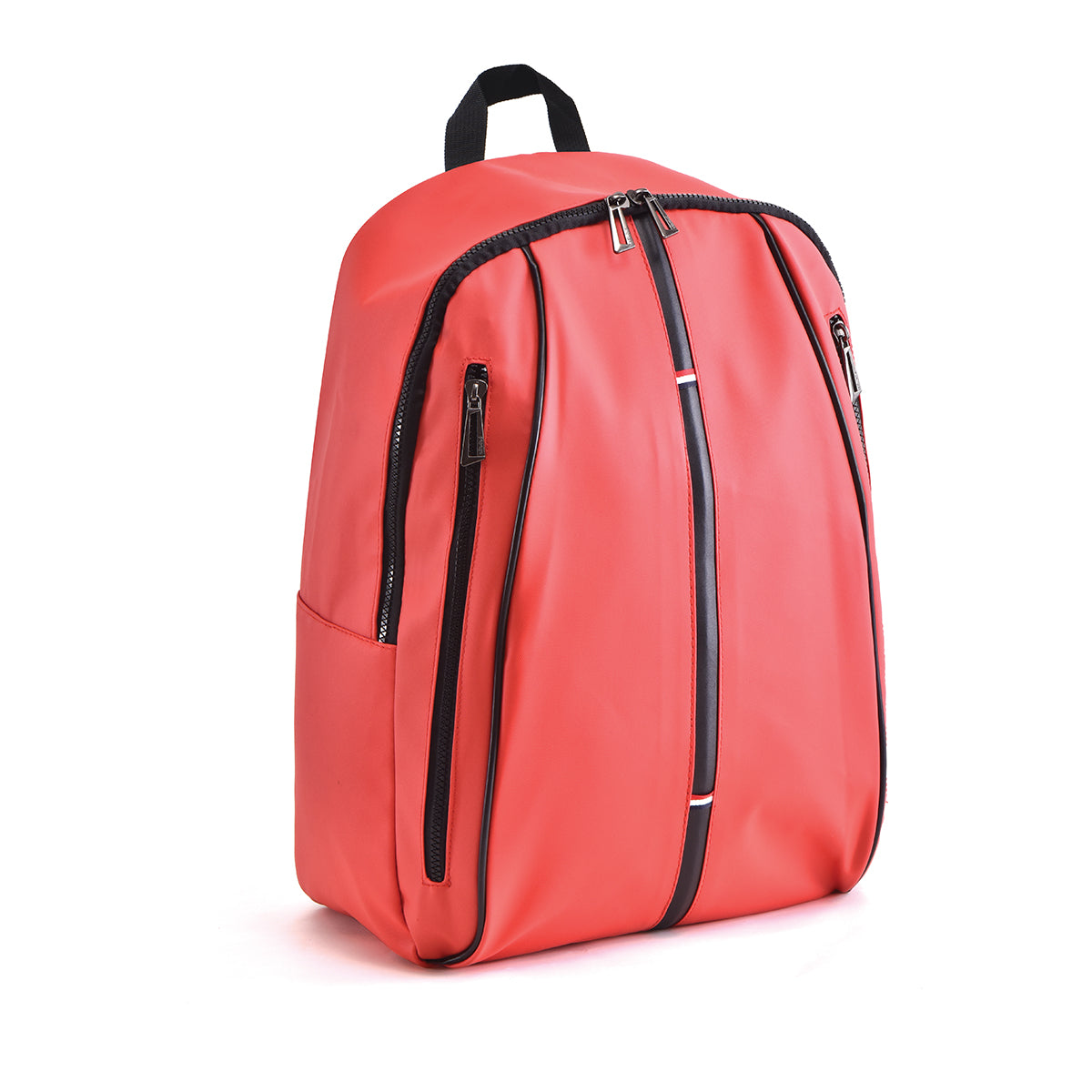 LAPTOP BACKPACK - BP 167
