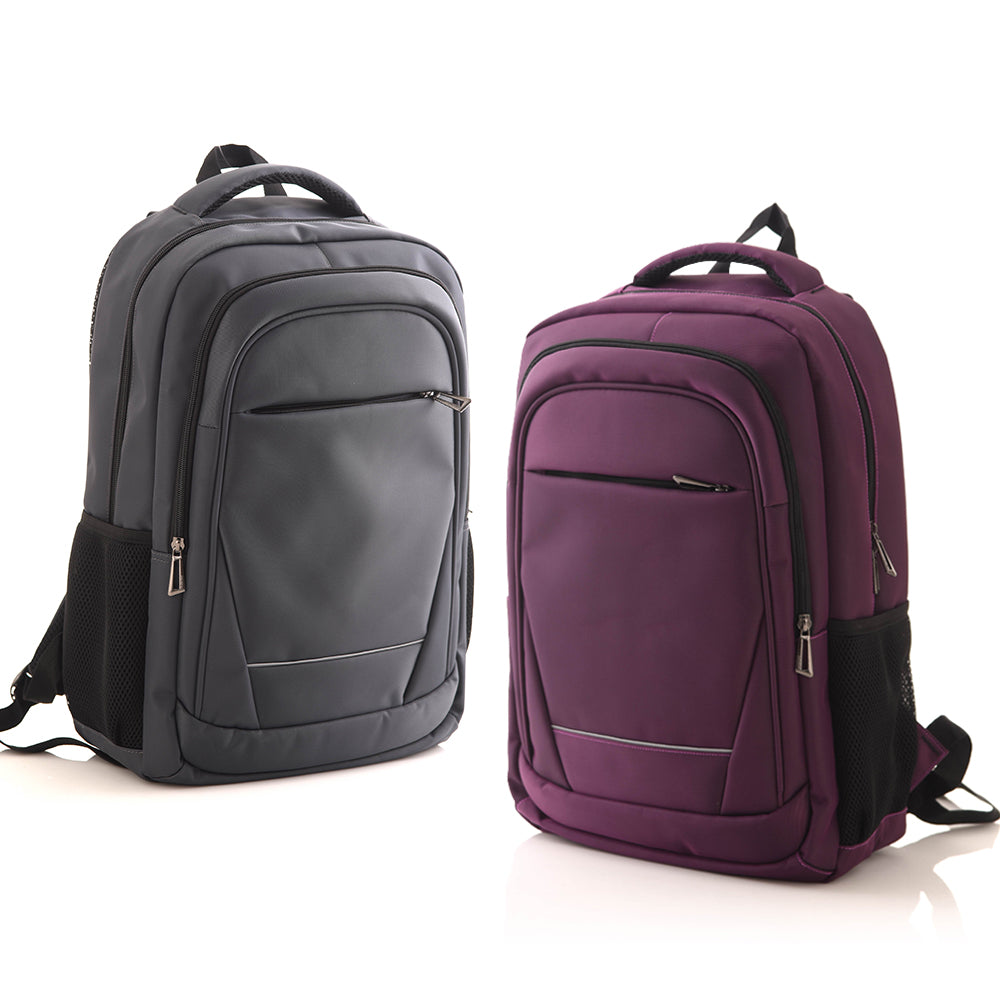 LAPTOP BACKPACK - BP 169