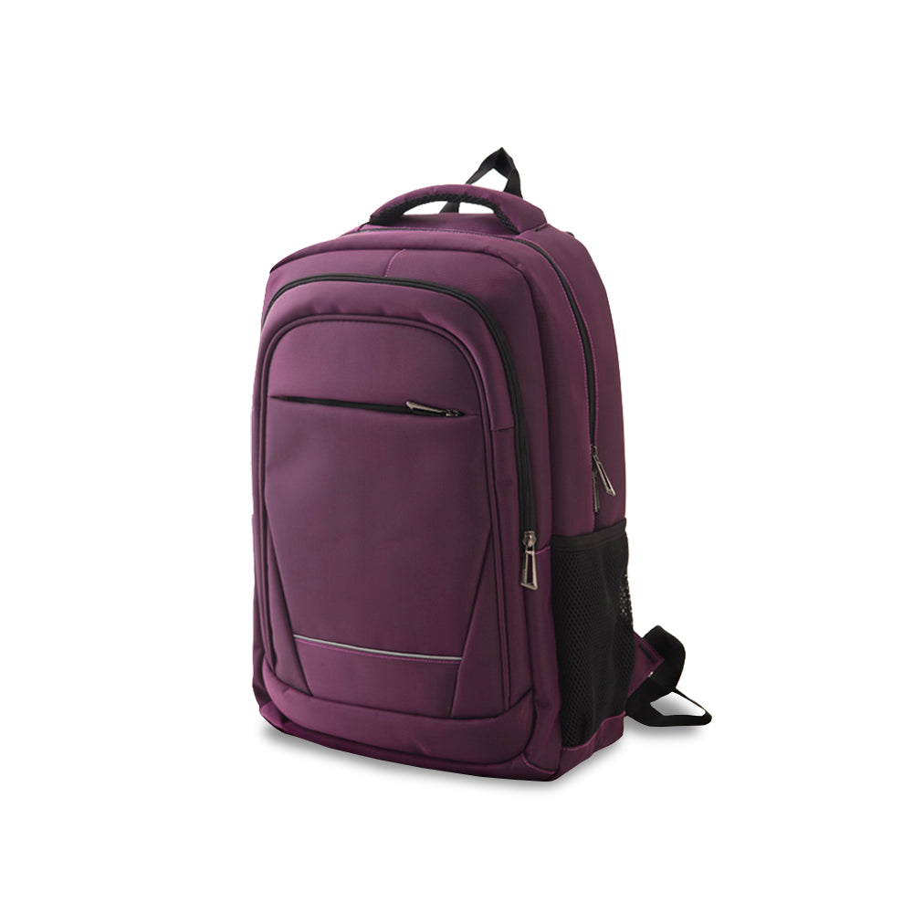 LAPTOP BACKPACK - BP 169