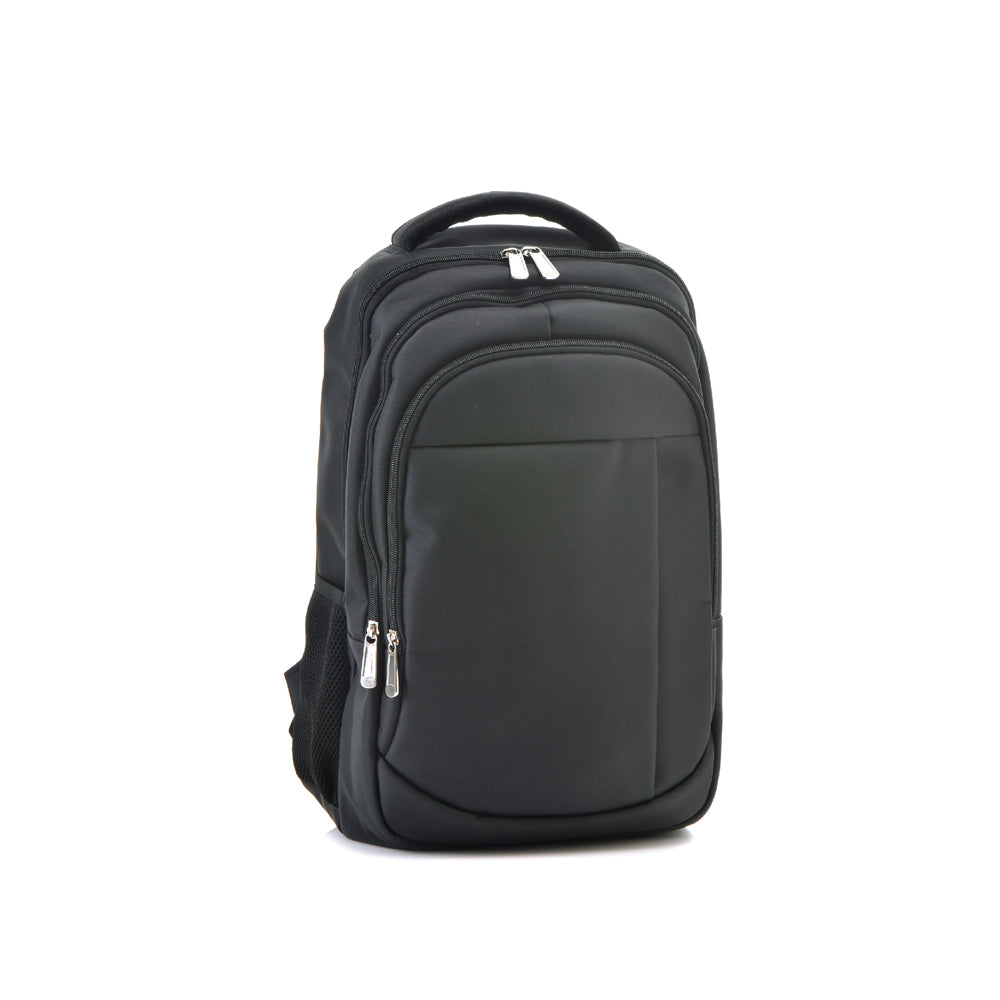 LAPTOP BACKPACK - BP 170