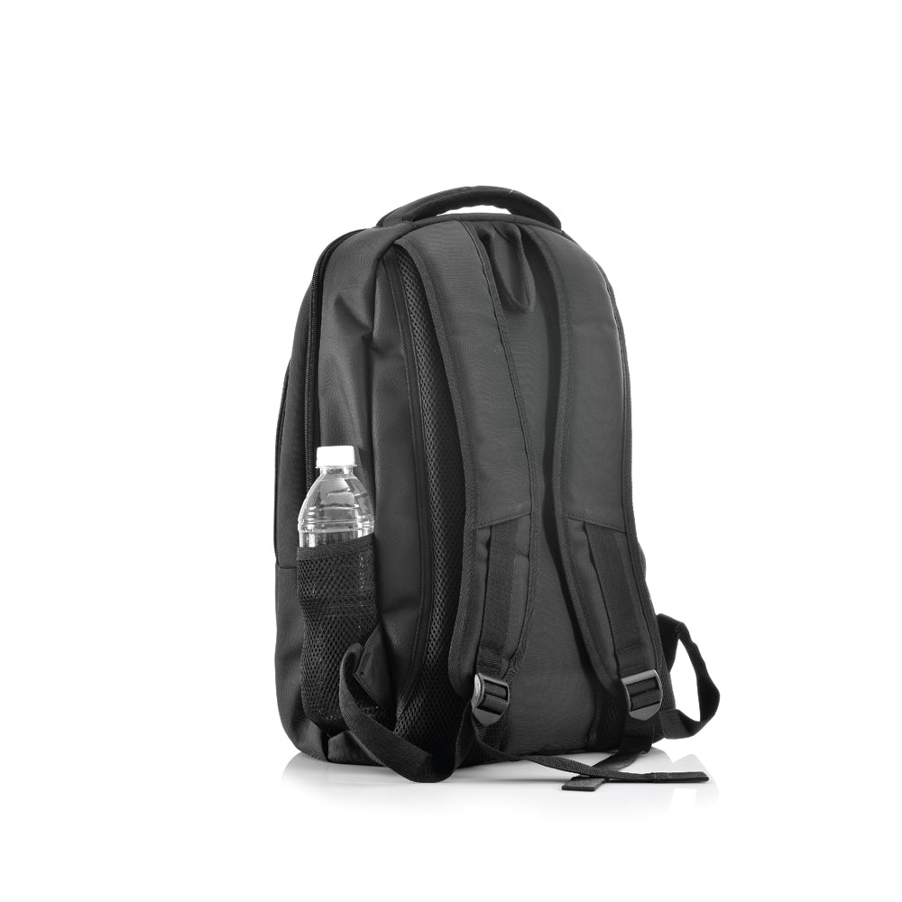 LAPTOP BACKPACK - BP 170